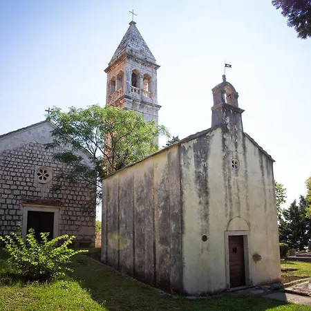 Bonaca Podaca