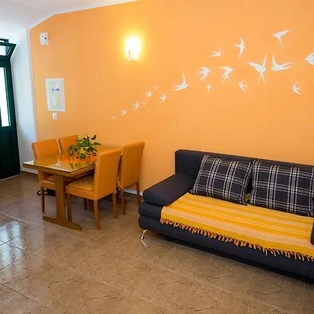 Apartment Bonaca