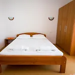 Bonaca 포도카