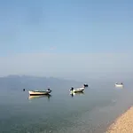 아파트 Bonaca 포도카