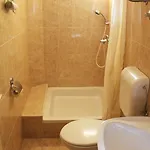 Bonaca 아파트 포도카