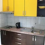 Bonaca